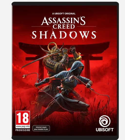 assassinsshadow