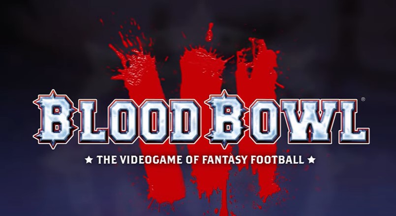 bloodbowl