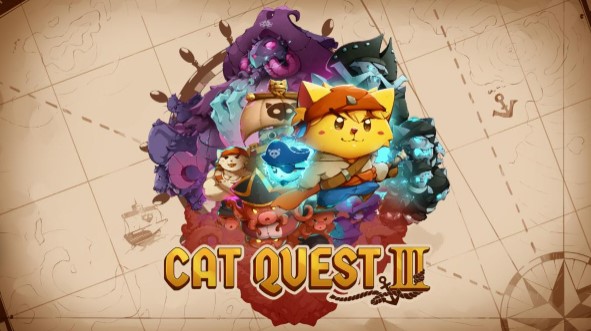 catquest3