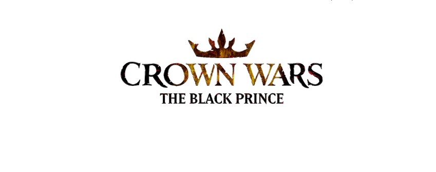 crownwars