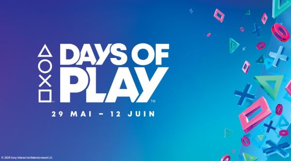 daysofplay24