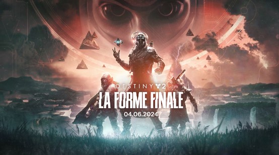 destiny2formefinale