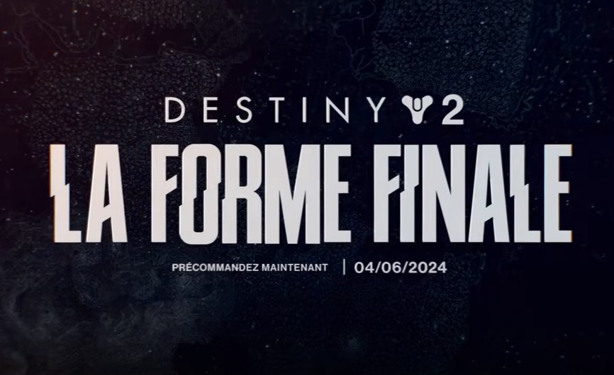 destiny2formefinale_