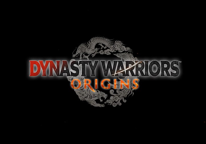 dynastywarriorsorigins