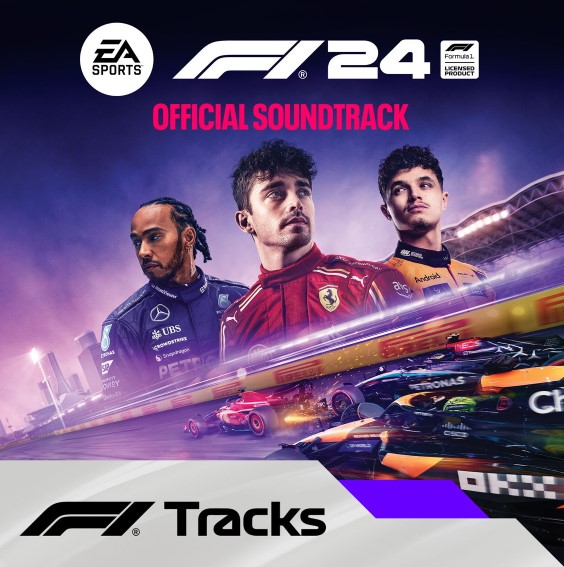 f124soundtrack