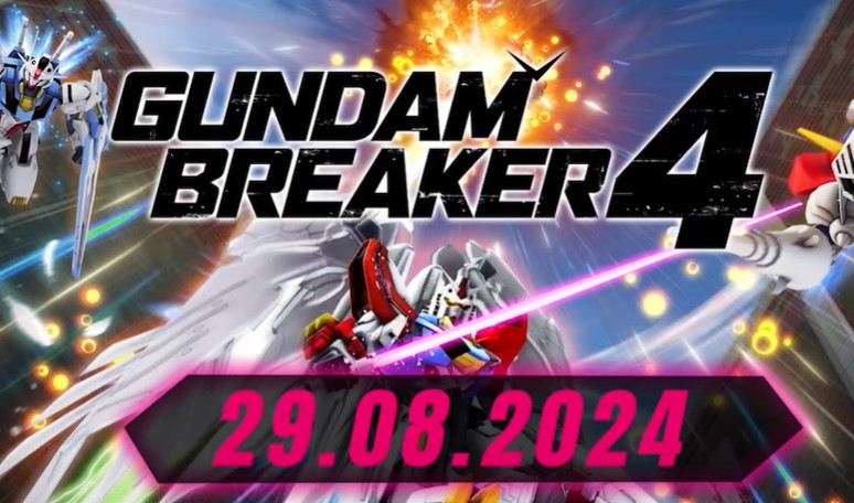 gundambreaker4