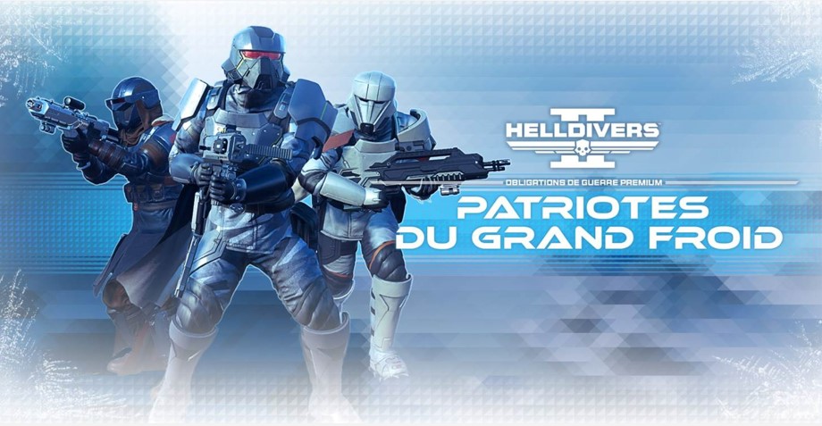 helldivers2patriotes