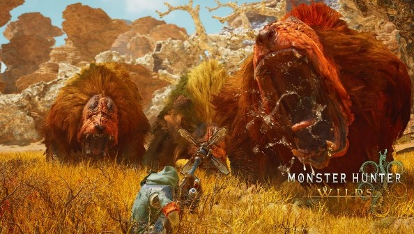 monsterhunterwilds