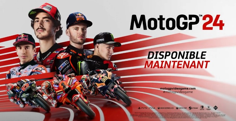 motogp24dispo