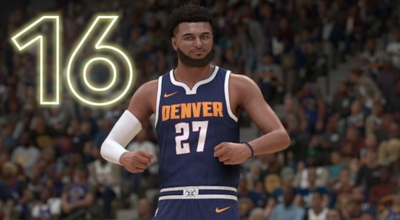 nba2k24s7