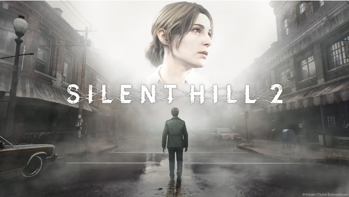 silenthill2new