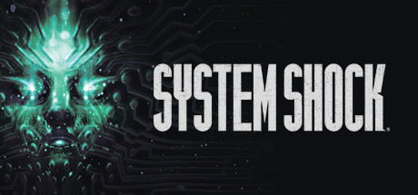 systemshockpic