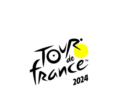 tourdefrance2024