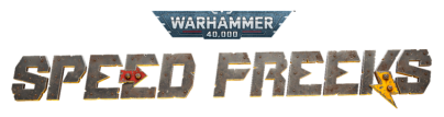 warhammerspeed