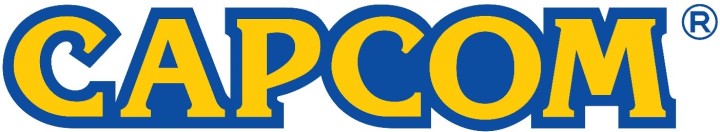 capcomlogo