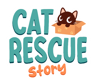 catrescue