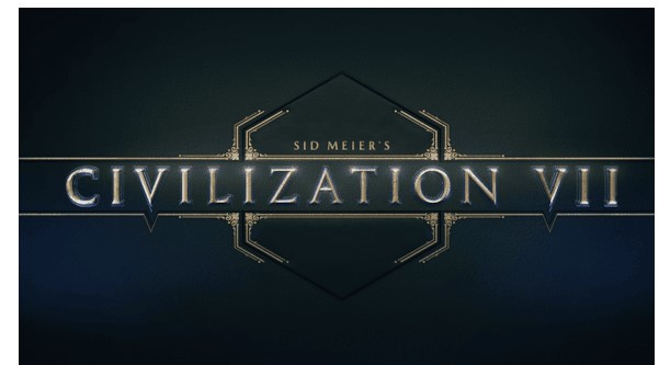 civilization7