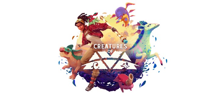 creaturesofava