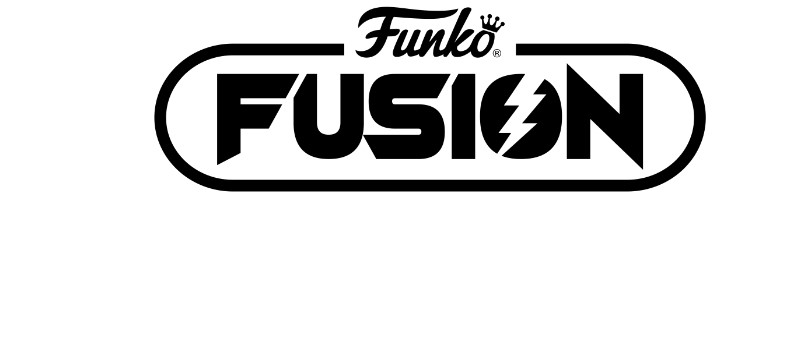 funkofusion