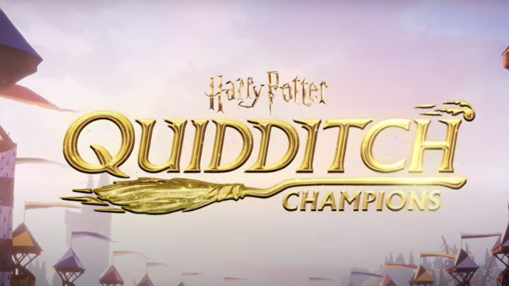 hpquidditch