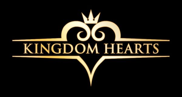 kingdomheartsfranchise