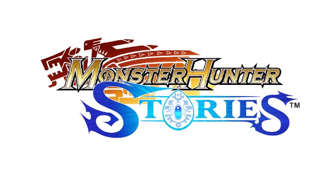 monsterhunterstoriespic