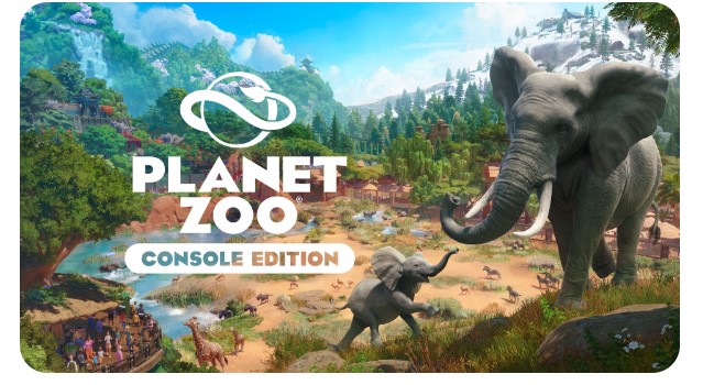 planetzooconsoleedition