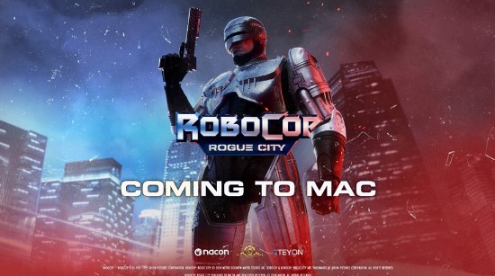 robocopmac