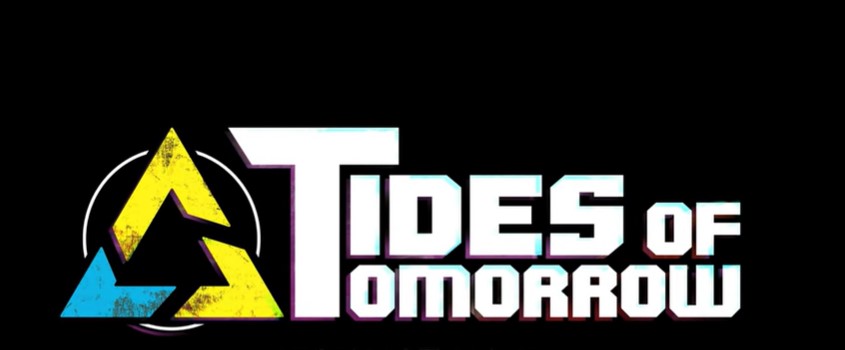 tidesoftomorrow