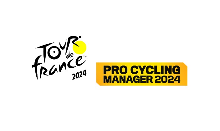 tourdefranceprocycle2024