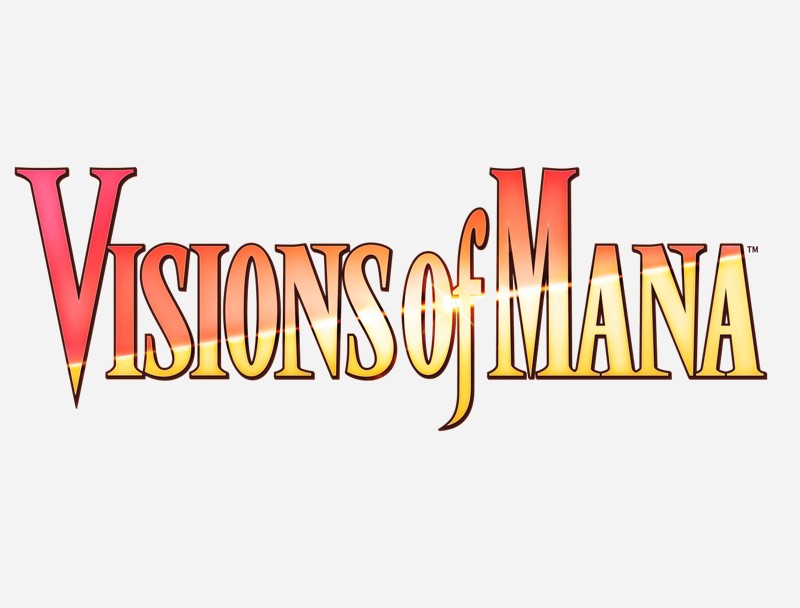 visionsofmanapic