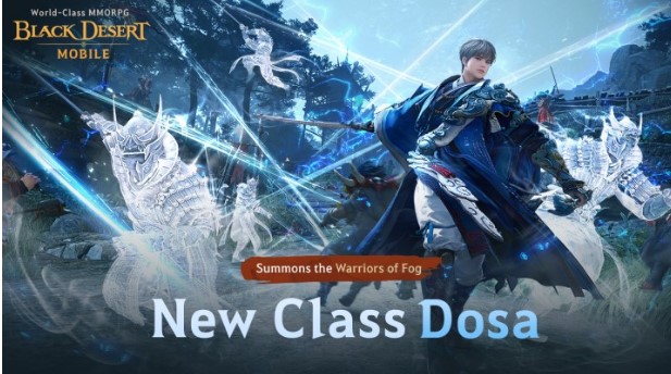 blackdesertnewclassdosa