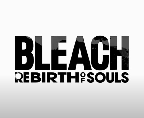 bleachrebirth