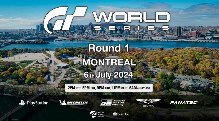 gtworldseriesround1