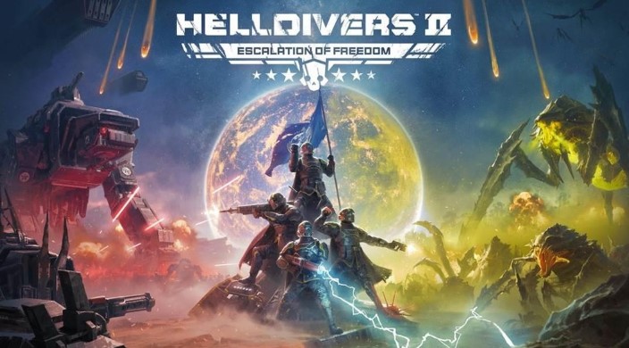 helldivers2escalade