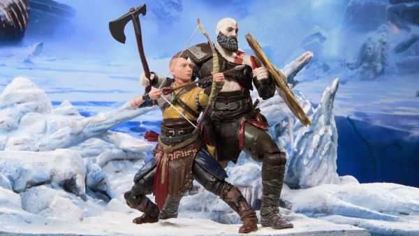 kratos-atreus-combo-2_