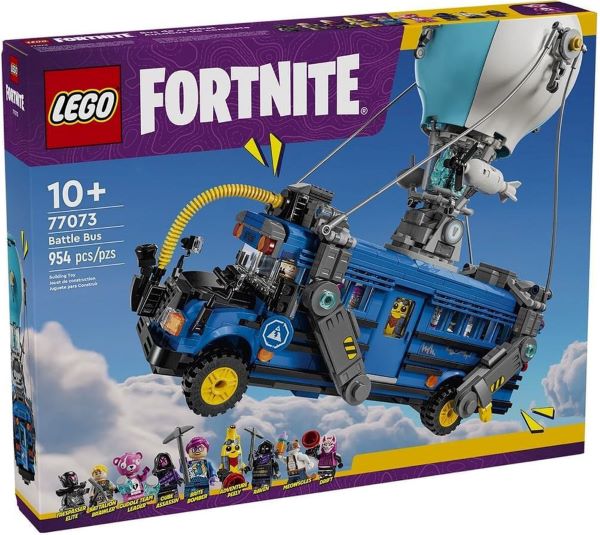 legofortnite01