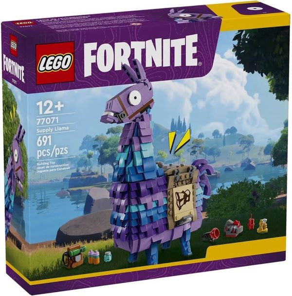 legofortnite03