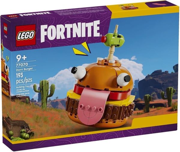 legofortnite04