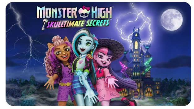 monsterhighskulltimate