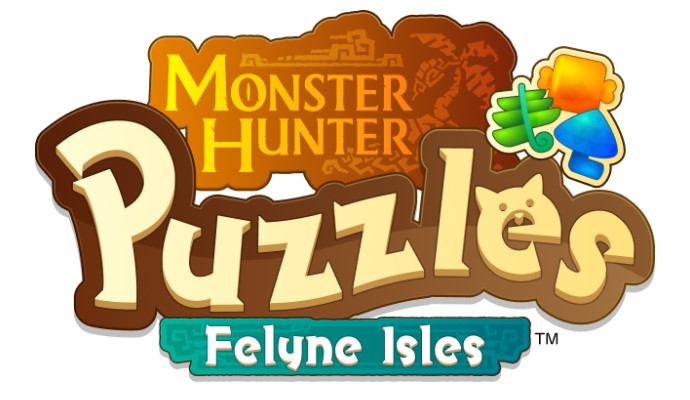 monsterhunterpuzzles