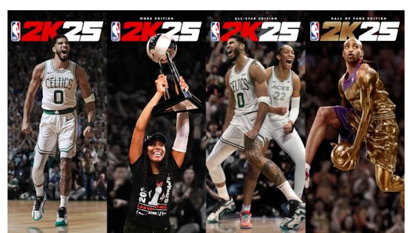 nba2k25pic