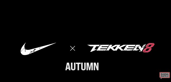 niketekken8