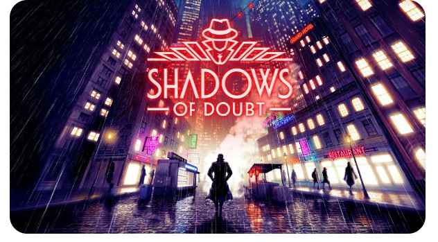 shadowsofdoubt