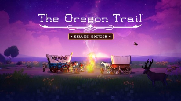 theoregontrail