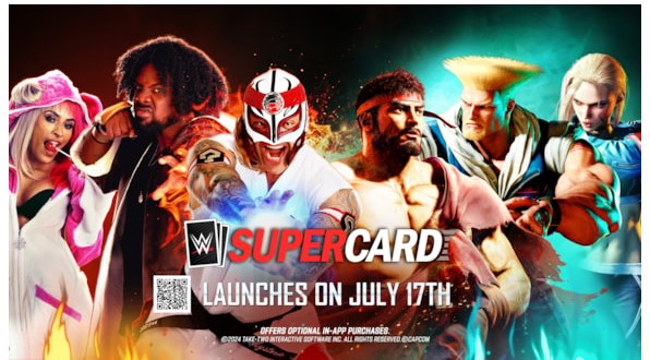 wwsupercard