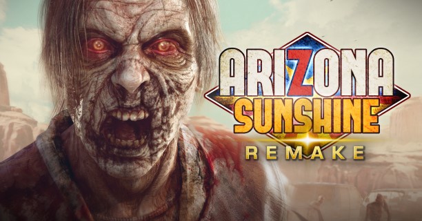 arizonasunshineremake