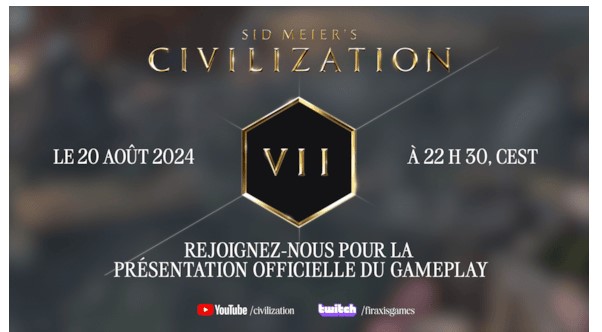 civilizationvii