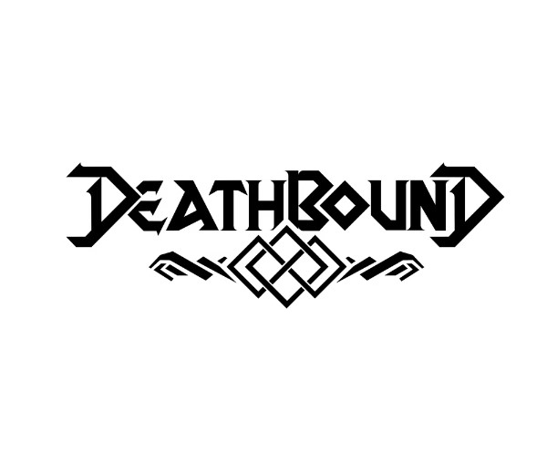 deathbound