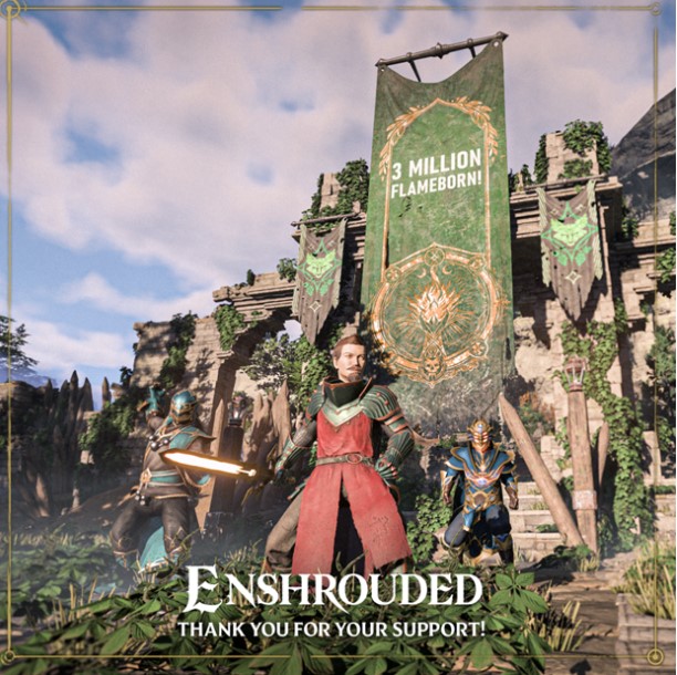 enshrouded3millions